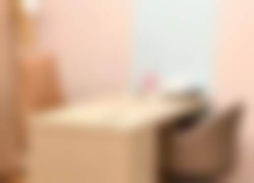 三、价格全解析：邢志花医生做黄金热拉提2.0全方面部紧肤抗衰多少钱？费用是否透明？