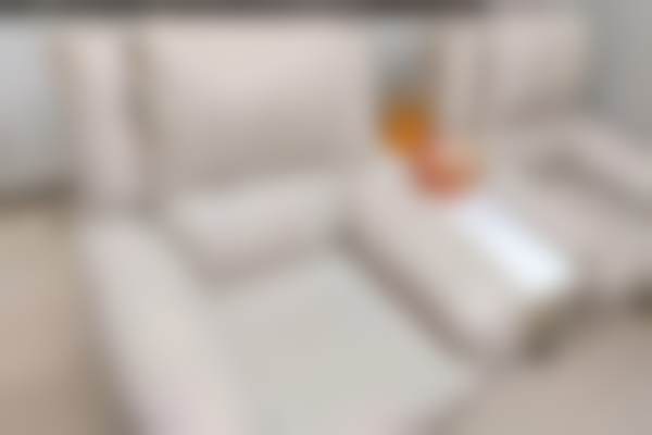 七、泰州拜欧医疗美容门诊部眼睑缺损局部皮瓣修复技术怎么样