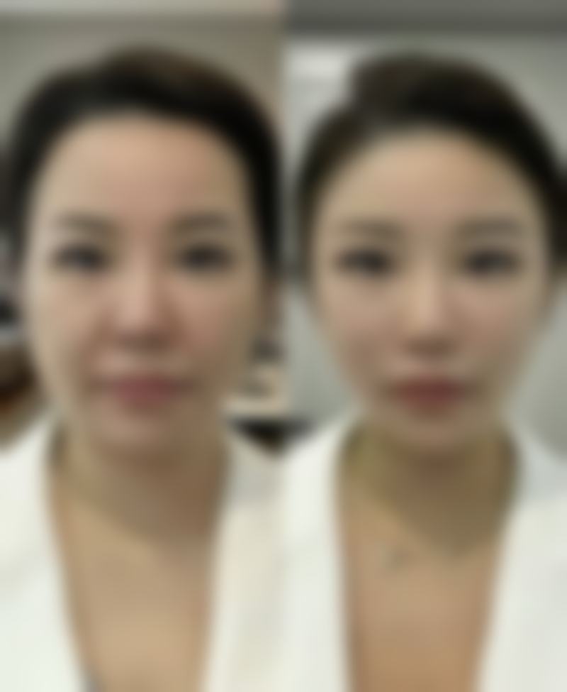 五、李星劼医生坐诊医院介绍