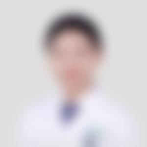 陈贞