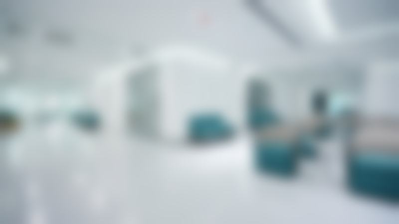 五、就诊指南:四川省口腔医院收费靠谱吗的就诊全流程