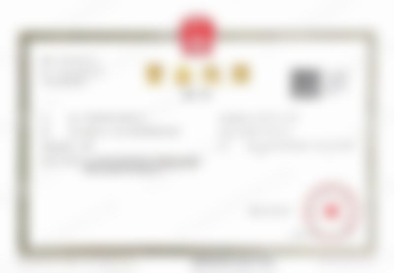 广州视百年眼科门诊部杨宣现在还做手术吗？了解收费、医院开业及手术价格情况 