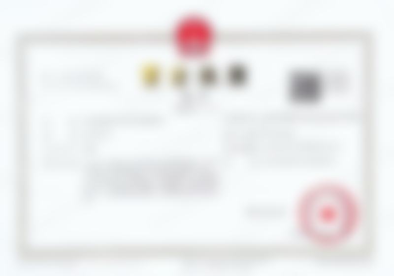 大连爱德丽格价格表:热门项目费用参考