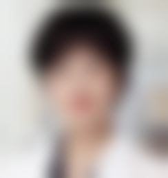 卢连荣