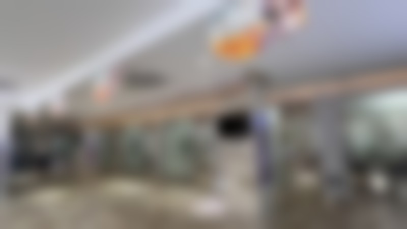总结:一键预约程超医生,开启你的变得更美之旅