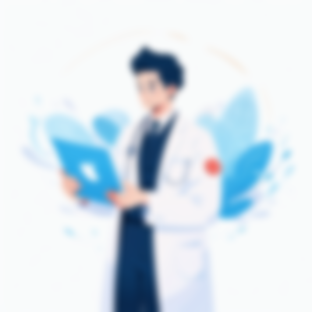 梁春