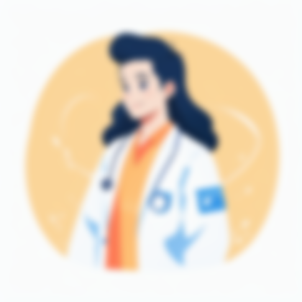 黄一飞