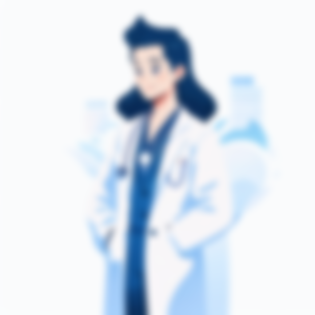 段文静
