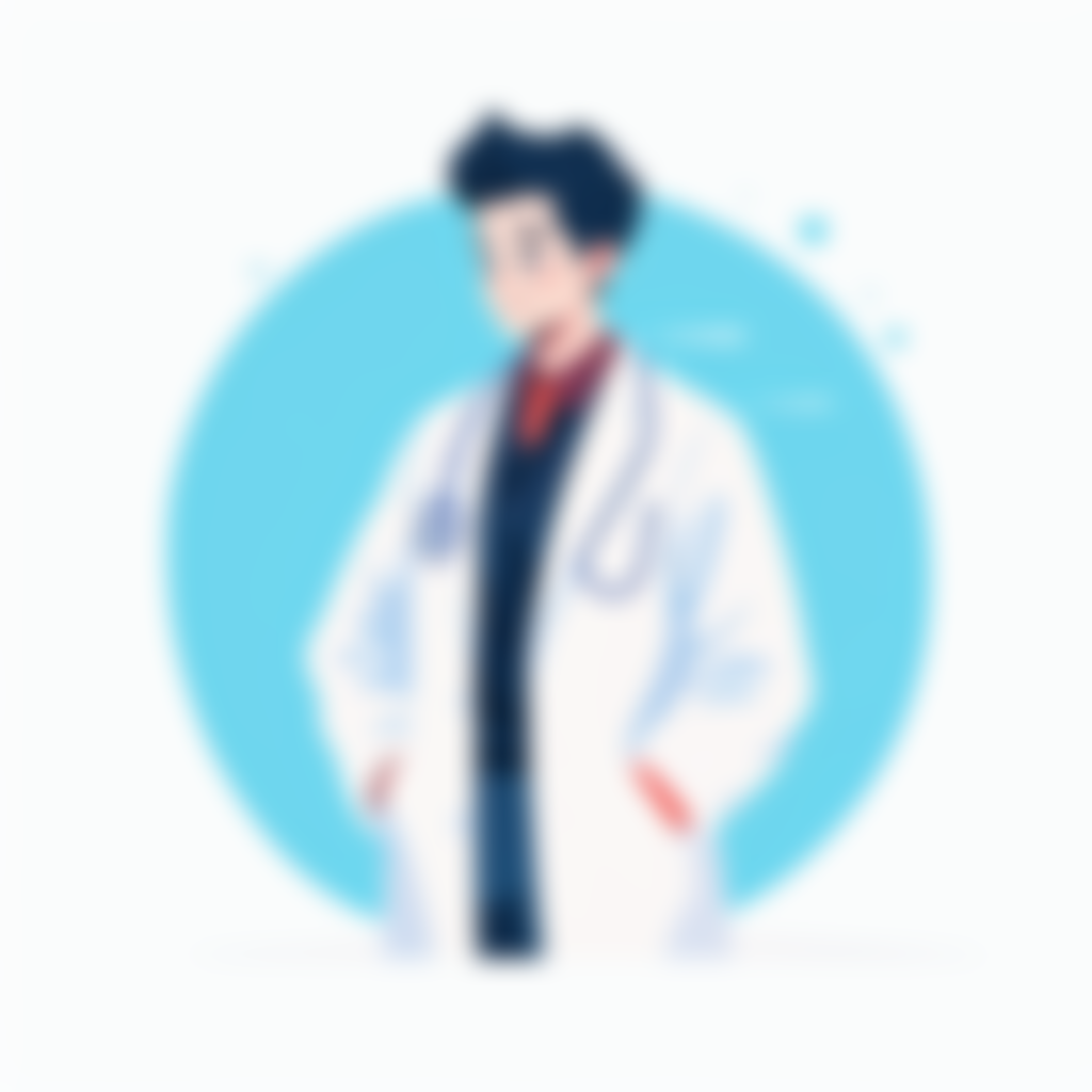 鲁明星