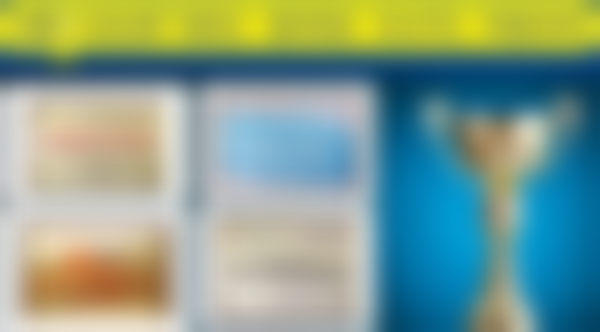 广东省正规口腔医院排名前十2026全新价格明细