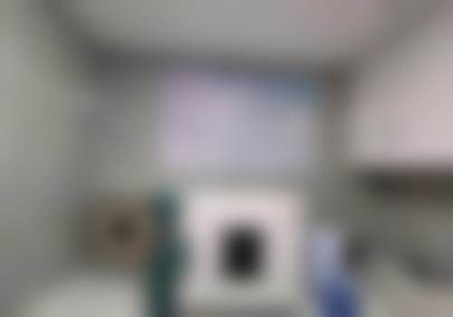 总结与预约号召