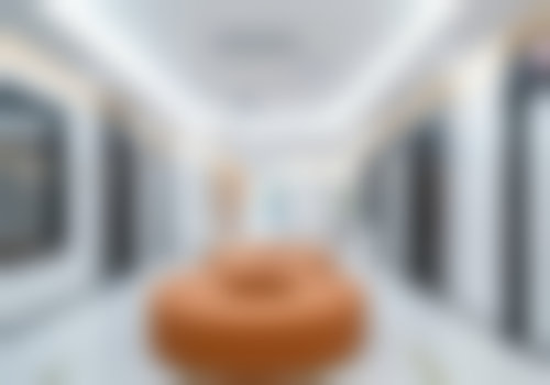 三、天津和平中幸隐适美青春版矫正优势全解析
