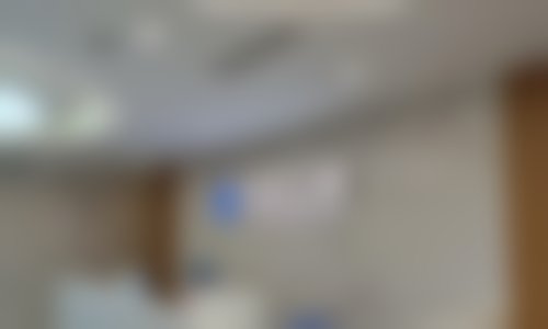二、上海尤旦固芽口腔(徐泾店)简介概况