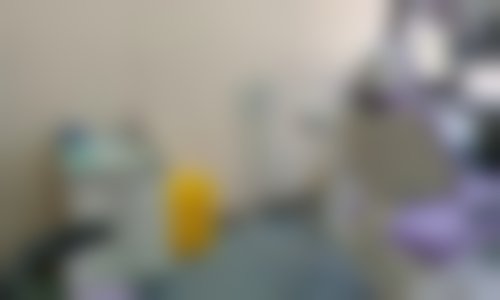 五、上海尤旦固芽口腔(徐泾店)收费价格表/收费标准