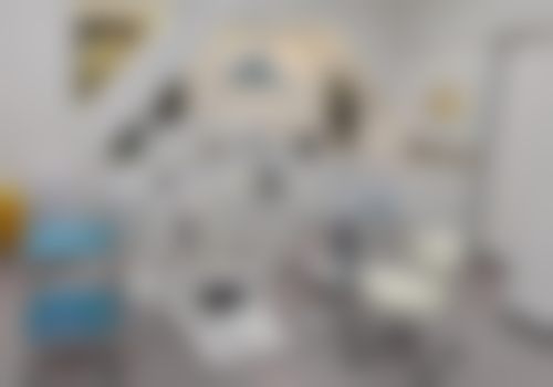 上海皓麒口腔门诊部