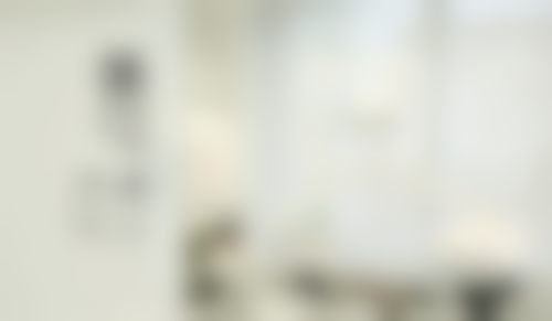 二、上海西郊众植口腔门诊部简介概况