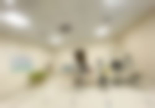 结尾预约号召