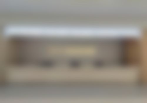 南宁爱尔眼科医院干眼分析检查仅**10元**，滕健医生精准定位干眼根源