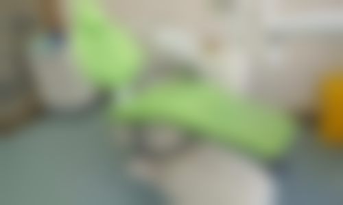 六、上海尤旦固芽口腔(徐泾店)地址及交通路线