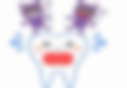 深圳南山醫院口腔科陳才展2026網友真實評價:技術同態度點樣?