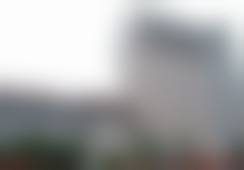特色科室与项目:覆盖全年龄段眼健康需求