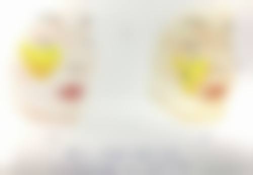 王文生医生擅长项目介绍