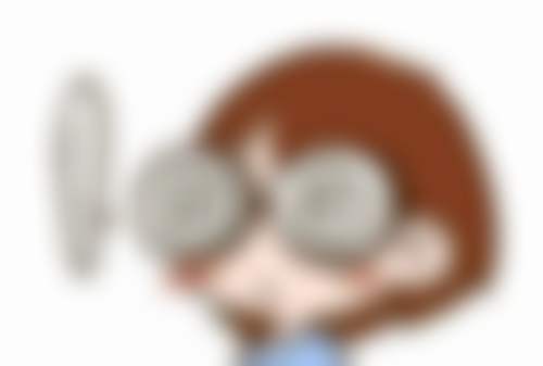 临床实例分享 王良国医生的真实实例
