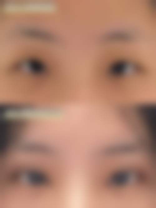 患者常见问题解答(精选)