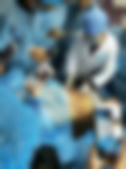 韓國埋線拉提會唔會下垂更嚴重 價錢範圍（HKD/MOP）