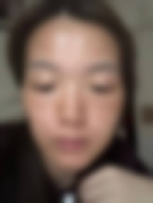 温州恒美医疗美容门诊部地理位置便于到院。
