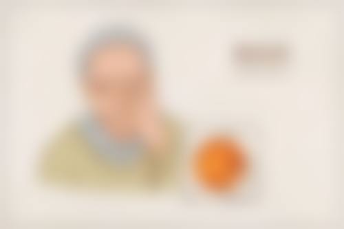 就诊及价格信息