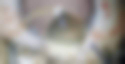 深圳明德眼科