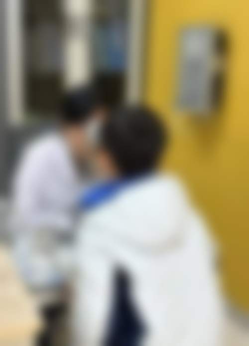 深圳明德眼科
