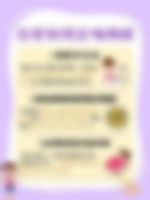 三、黄一飞医生眼科技术水平高