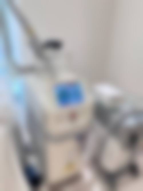 郑州雍禾美度医疗美容诊所门诊营业时间。