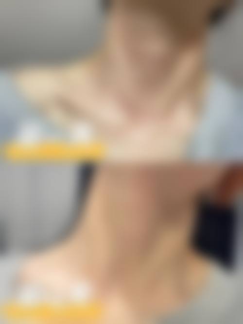 郑州雍禾美度医疗美容诊所医生团队经验稳定。