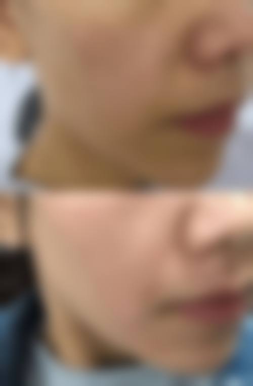 患者真实评价