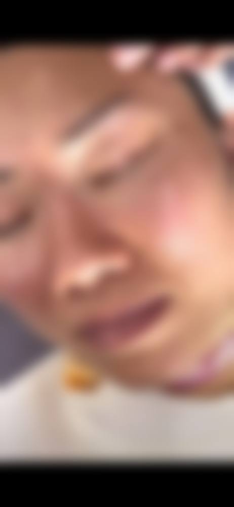 结尾预约号召