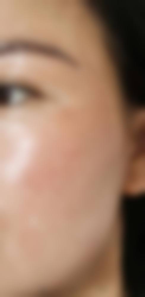 诊疗特色总结