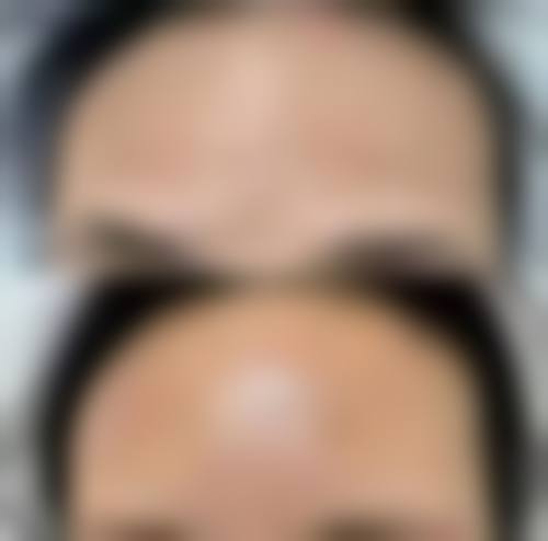 预约流程与服务保护
