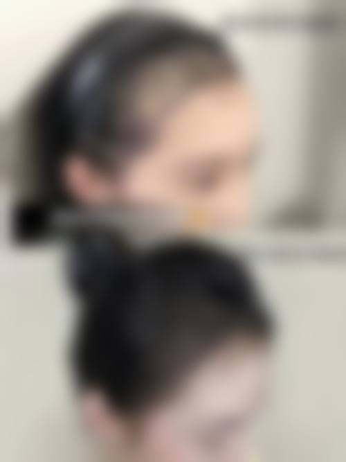 特色项目与骨干医生团队