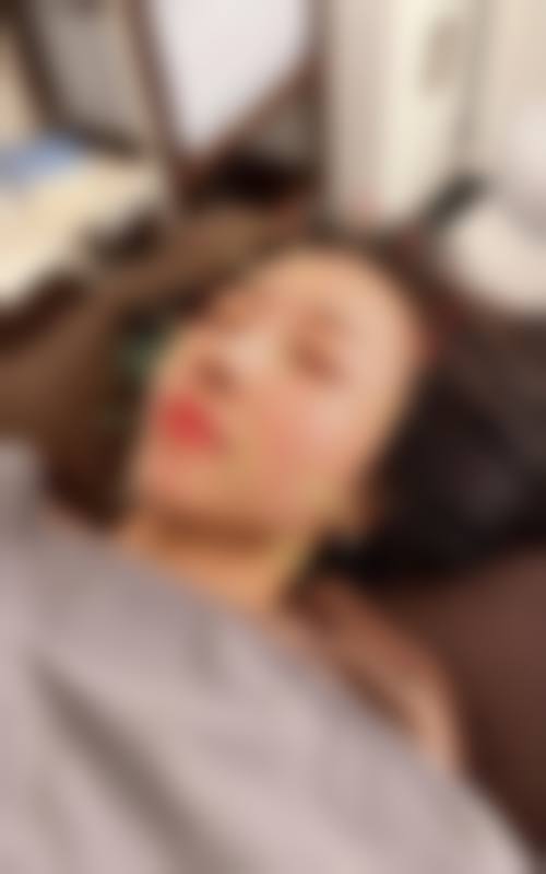 武汉德美整形美容医院2026年价格收费表: