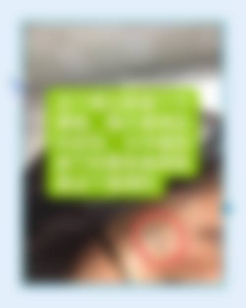 温州恒美医疗美容门诊部门诊营业时间。