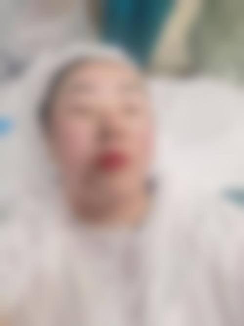 鹰潭美嘉医疗美容医院2026年价格收费表：