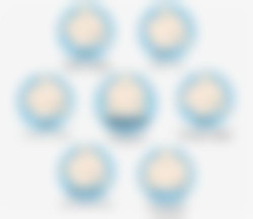 特色科室与核心技术——鼻整形修复优势突出