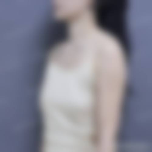 温州恒美医疗美容门诊部治疗反馈与口碑评价。