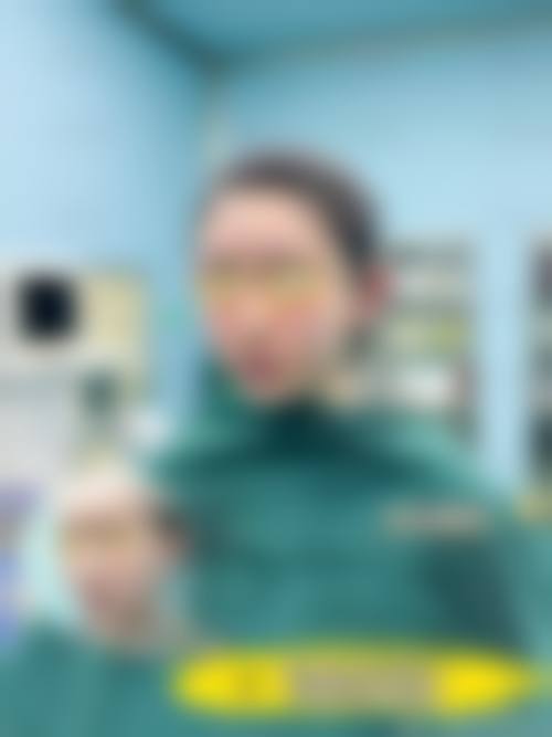 设备环境与服务理念——专精保护舒适体验