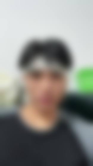郑州雍禾美度医疗美容诊所擅长项目。