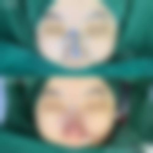郑州雍禾美度医疗美容诊所预约挂号方式。