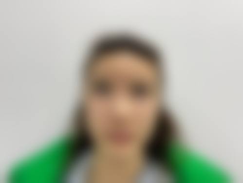 总结与到院指引